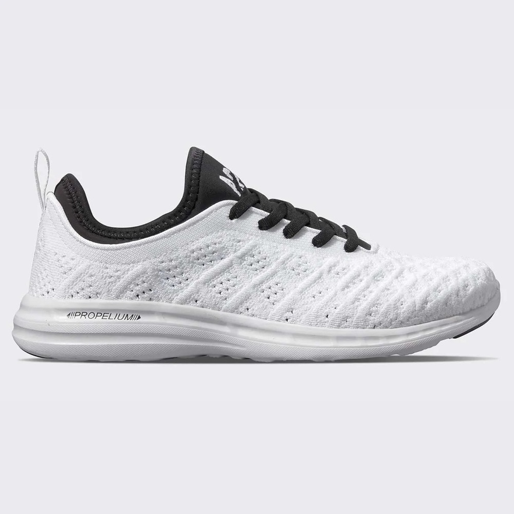 APL Women's TechLoom Phantom